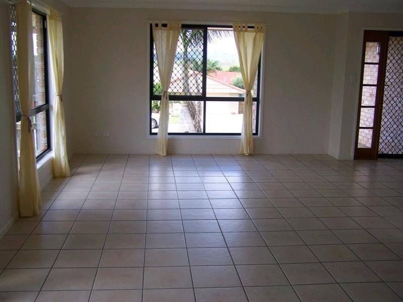 8 Mei-Lynn Way, Yeppoon QLD 4703