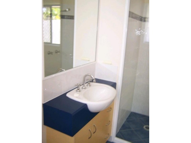 8 Mei-Lynn Way, Yeppoon QLD 4703