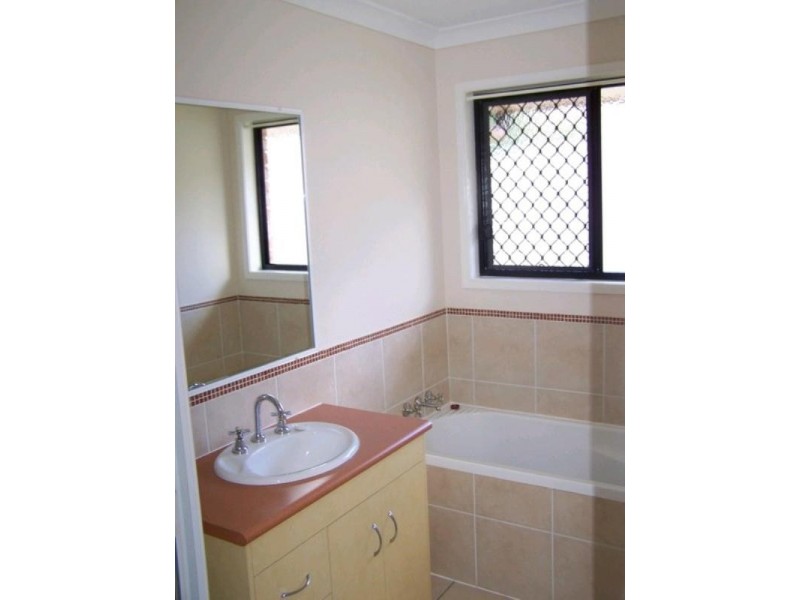 8 Mei-Lynn Way, Yeppoon QLD 4703