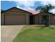 8 Mei-Lynn Way, Yeppoon QLD 4703