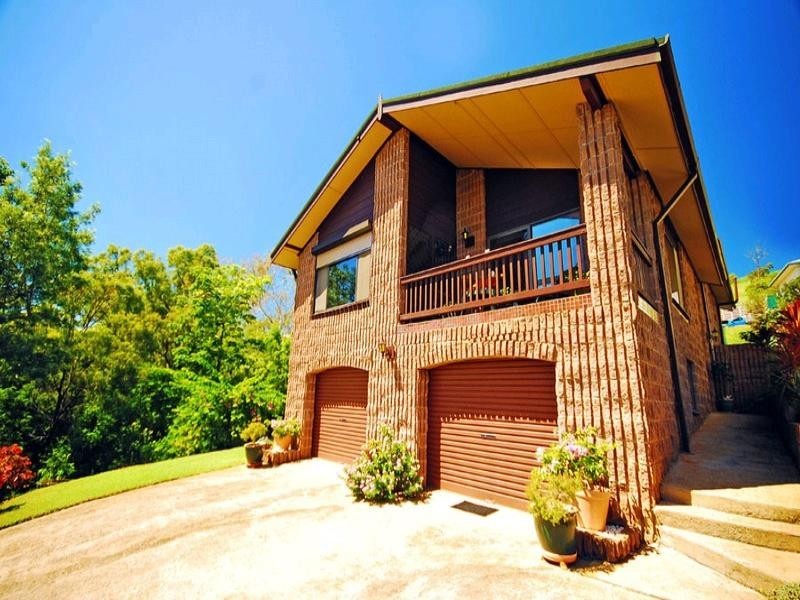 43 Evelyn Street, Yeppoon QLD 4703