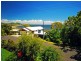 43 Evelyn Street, Yeppoon QLD 4703
