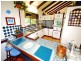 43 Evelyn Street, Yeppoon QLD 4703