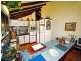 43 Evelyn Street, Yeppoon QLD 4703
