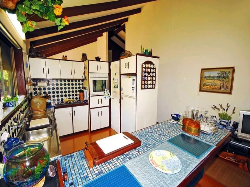 43 Evelyn Street, Yeppoon QLD 4703