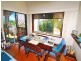 43 Evelyn Street, Yeppoon QLD 4703