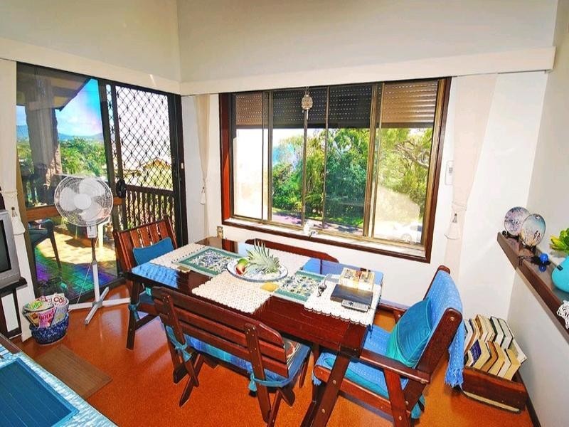 43 Evelyn Street, Yeppoon QLD 4703