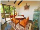 43 Evelyn Street, Yeppoon QLD 4703