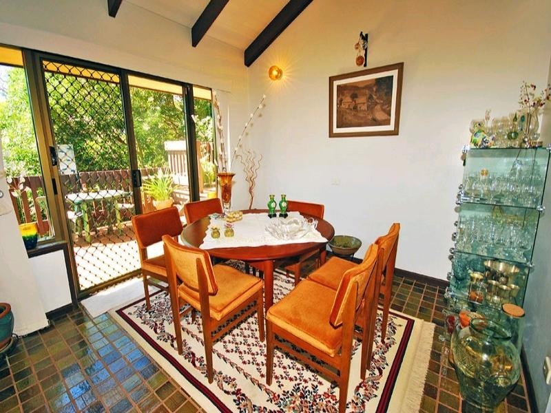 43 Evelyn Street, Yeppoon QLD 4703