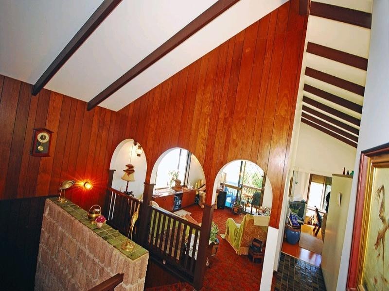 43 Evelyn Street, Yeppoon QLD 4703
