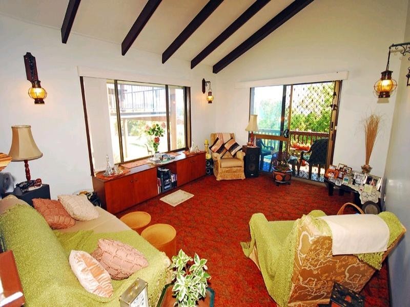 43 Evelyn Street, Yeppoon QLD 4703