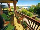 43 Evelyn Street, Yeppoon QLD 4703