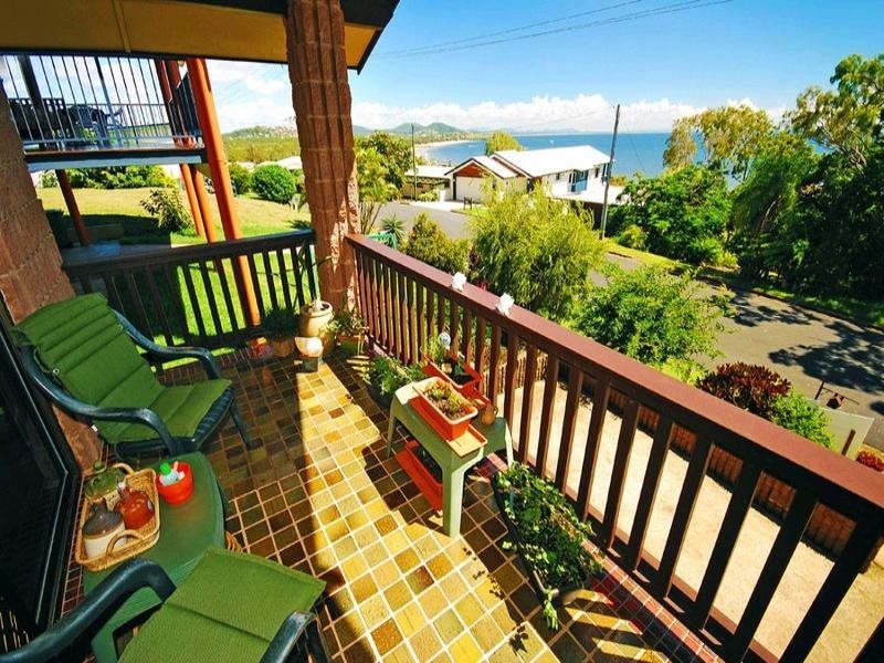 43 Evelyn Street, Yeppoon QLD 4703