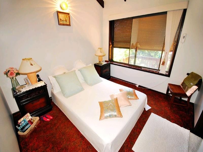 43 Evelyn Street, Yeppoon QLD 4703