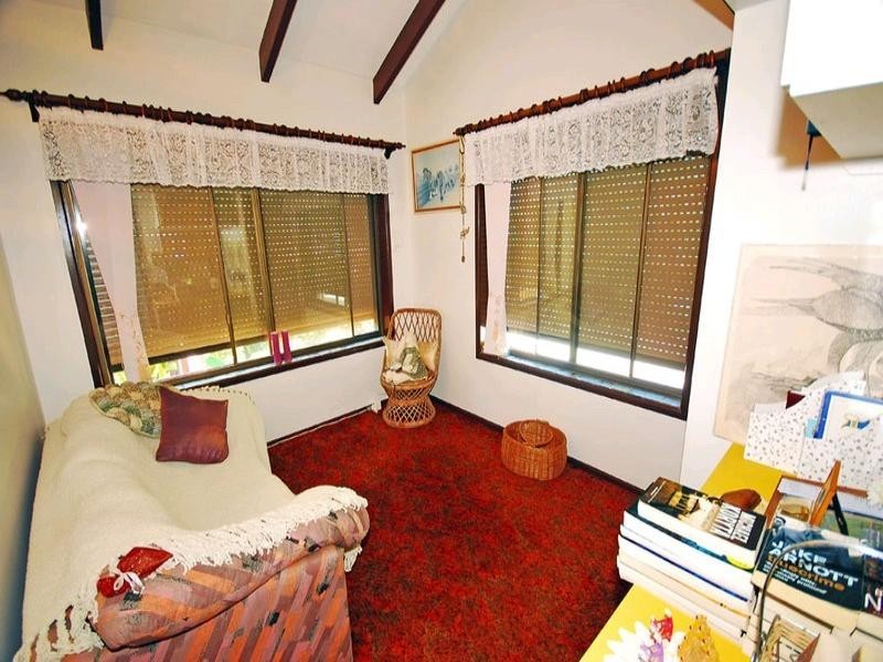 43 Evelyn Street, Yeppoon QLD 4703