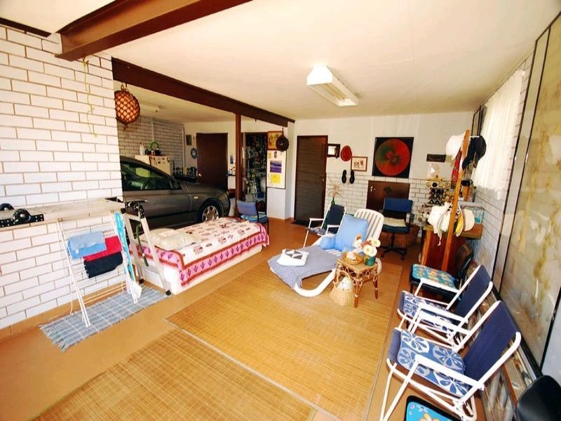 43 Evelyn Street, Yeppoon QLD 4703