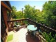 43 Evelyn Street, Yeppoon QLD 4703