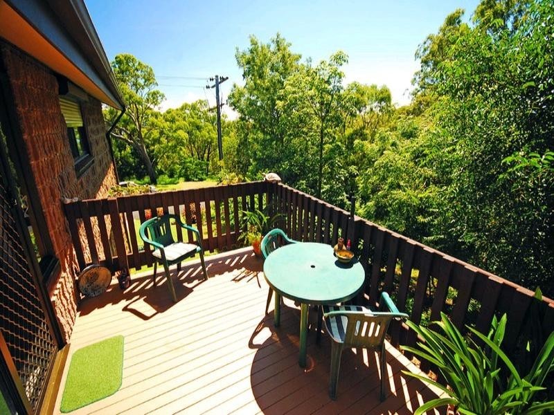 43 Evelyn Street, Yeppoon QLD 4703