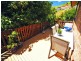 43 Evelyn Street, Yeppoon QLD 4703