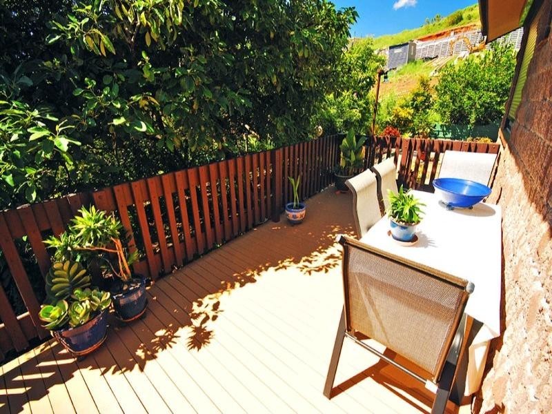 43 Evelyn Street, Yeppoon QLD 4703