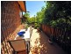 43 Evelyn Street, Yeppoon QLD 4703