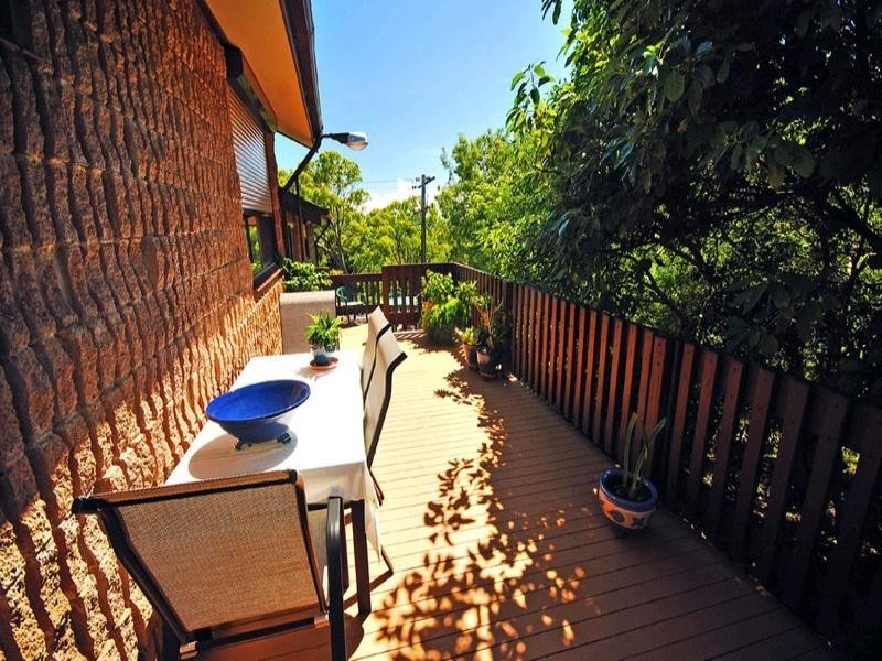 43 Evelyn Street, Yeppoon QLD 4703