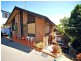 43 Evelyn Street, Yeppoon QLD 4703