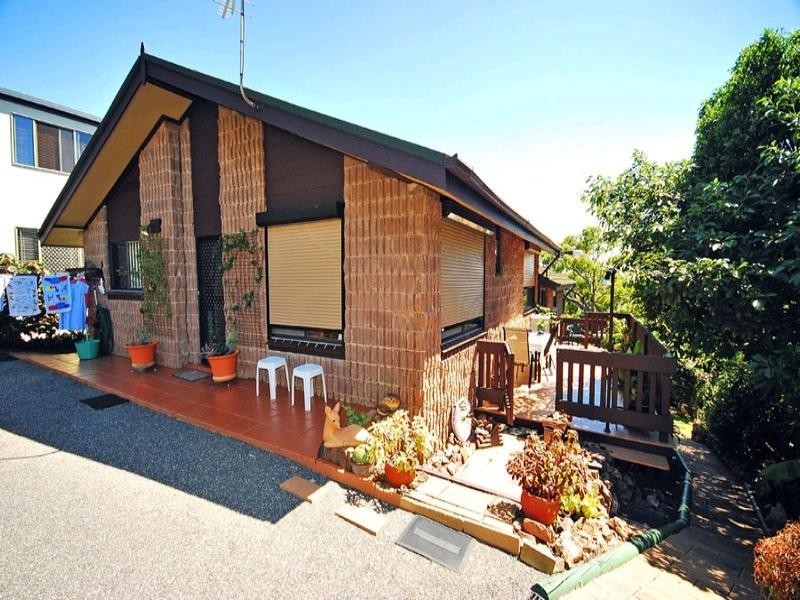 43 Evelyn Street, Yeppoon QLD 4703