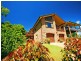 43 Evelyn Street, Yeppoon QLD 4703