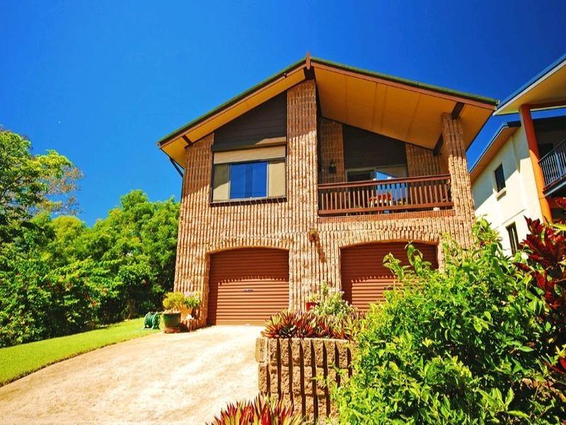 43 Evelyn Street, Yeppoon QLD 4703
