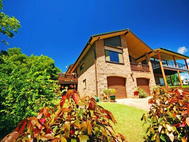43 Evelyn Street, Yeppoon QLD 4703