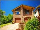 43 Evelyn Street, Yeppoon QLD 4703