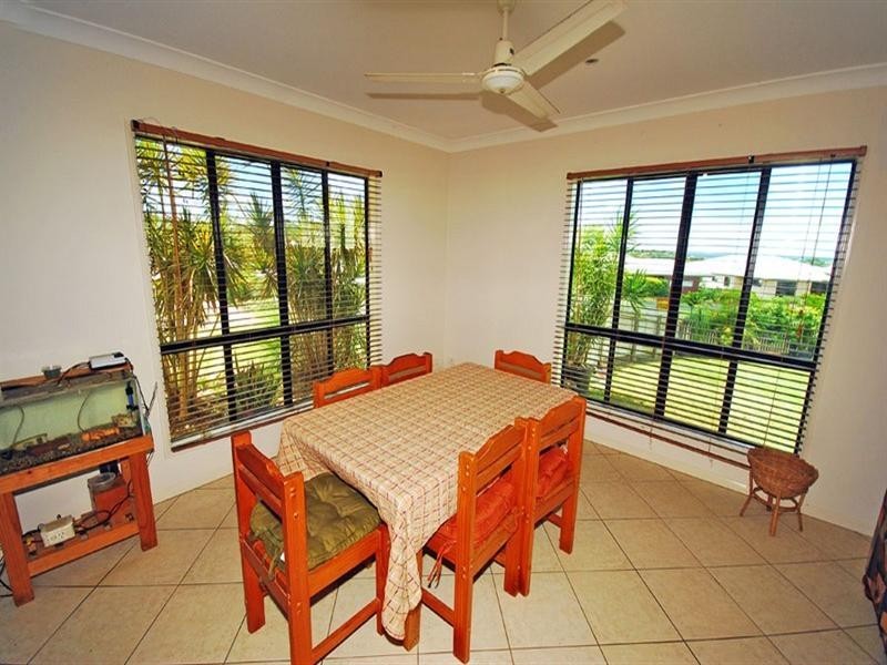 2 Caribbean Crescent, Yeppoon QLD 4703