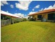 2 Caribbean Crescent, Yeppoon QLD 4703
