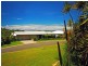 2 Caribbean Crescent, Yeppoon QLD 4703