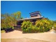 35 Forrester Way, Yeppoon QLD 4703