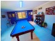 35 Forrester Way, Yeppoon QLD 4703