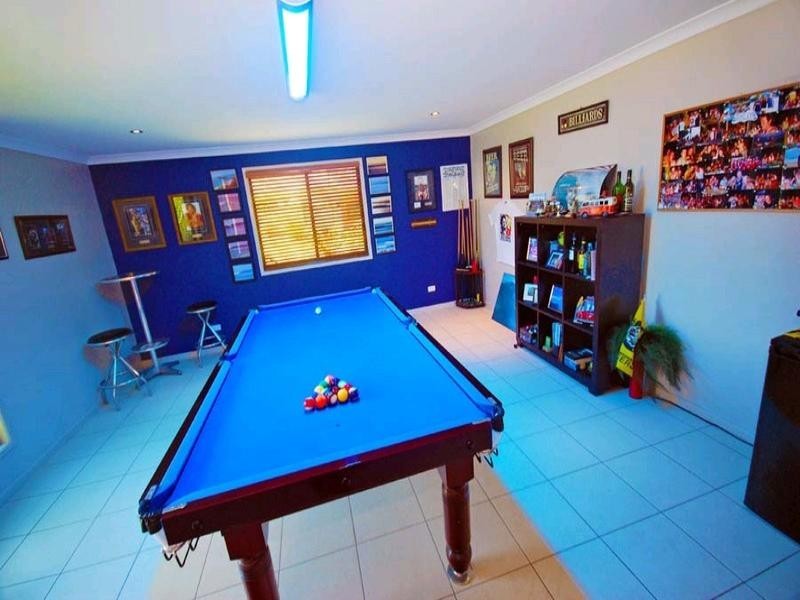 35 Forrester Way, Yeppoon QLD 4703