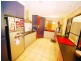 35 Forrester Way, Yeppoon QLD 4703
