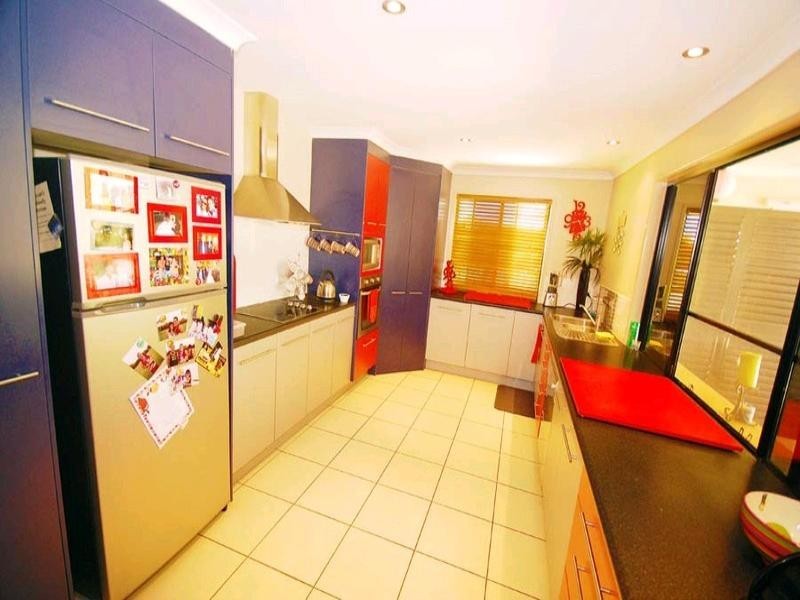 35 Forrester Way, Yeppoon QLD 4703