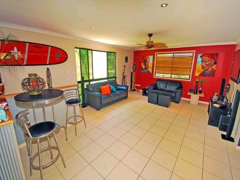 35 Forrester Way, Yeppoon QLD 4703