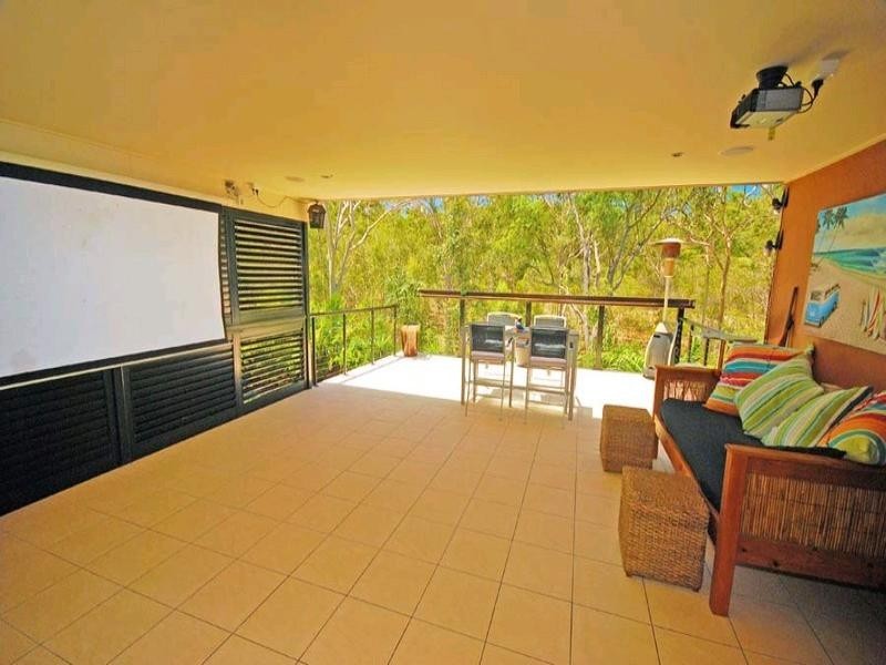 35 Forrester Way, Yeppoon QLD 4703