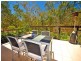 35 Forrester Way, Yeppoon QLD 4703