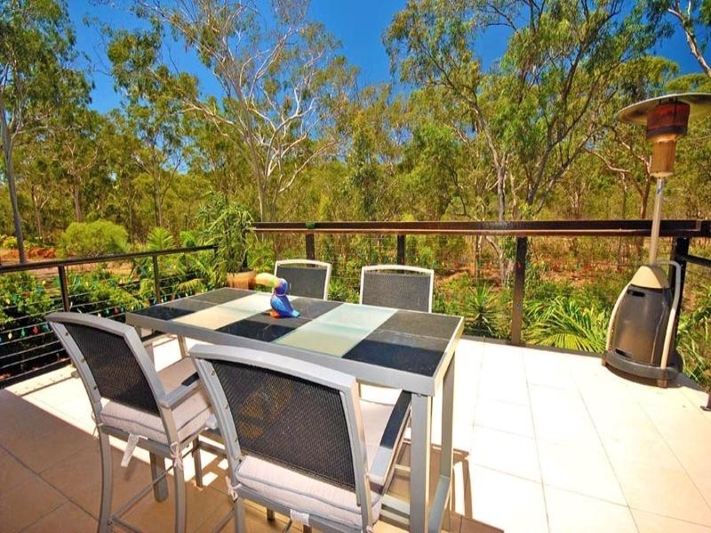 35 Forrester Way, Yeppoon QLD 4703