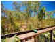 35 Forrester Way, Yeppoon QLD 4703