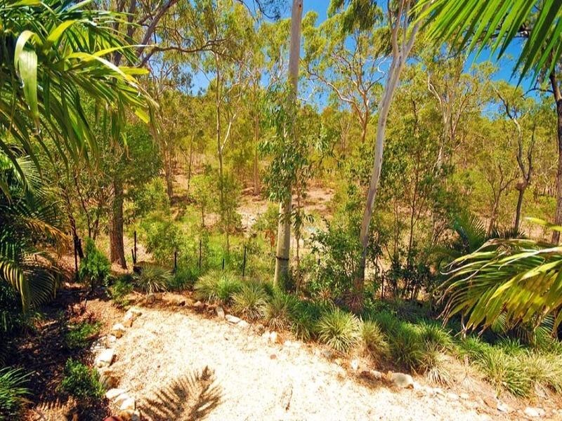 35 Forrester Way, Yeppoon QLD 4703