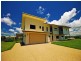 37 Saltwater Court, Yeppoon QLD 4703