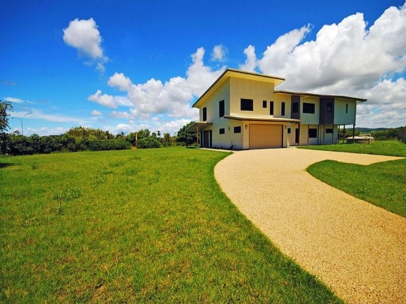 37 Saltwater Court, Yeppoon QLD 4703