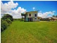 37 Saltwater Court, Yeppoon QLD 4703