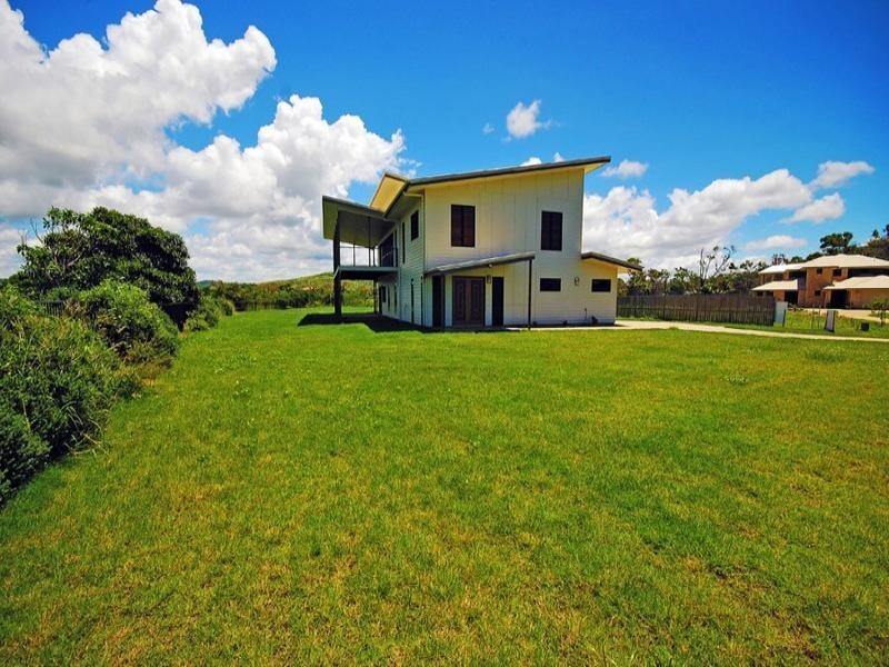 37 Saltwater Court, Yeppoon QLD 4703